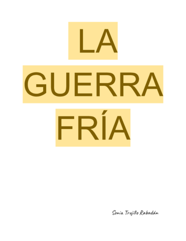 LA-GUERRA-FRIA-.pdf