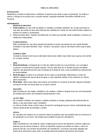 TEMA-6-EL-REPLANTEO.pdf