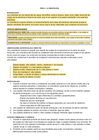 TEMA-4-LA-CIMENTACION.pdf
