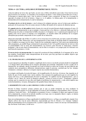 TEMA-4-.pdf