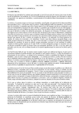 TEMA-5.pdf