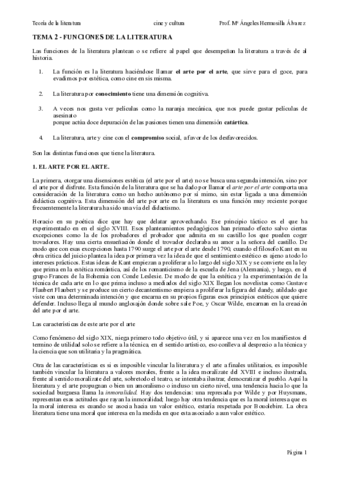 TEMA-2-.pdf