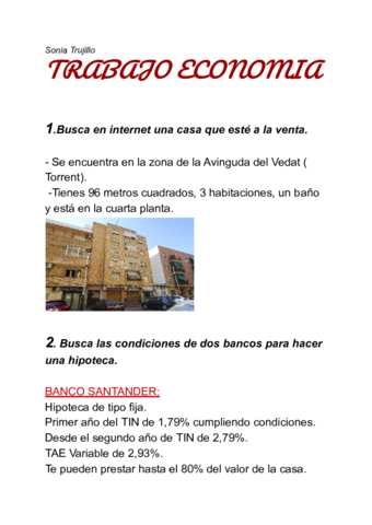 sonia-trabajo-economia.pdf