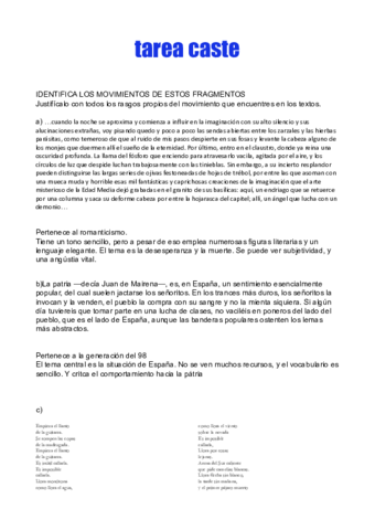 tarea-caste.pdf