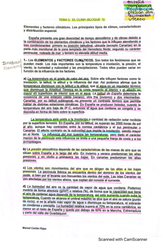 Resumen-T3.pdf