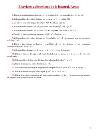 Ejercicios-aplicaciones-de-la-integral-areas.pdf