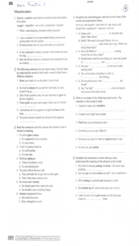 More-Practice-5-1000.pdf