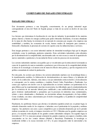Comentario-de-paisajes-industriales.pdf