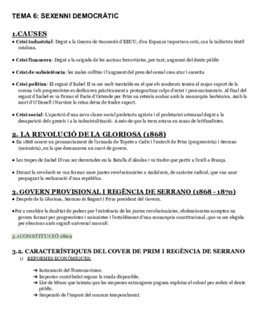 TEMA-6-SEXENNI-DEMOCRATIC.pdf