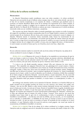 Criticadelaculturaoccidental.pdf