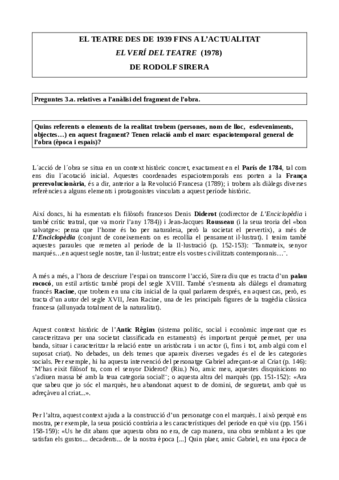 DOSSIER-SIRERA-REVISAT-2021-22.pdf