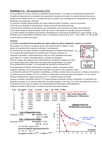 Bicompartimental-IV-EV.pdf