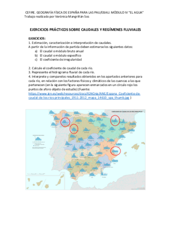 Ejercicio-sobre-caudales-y-regimenes-Veronica-Mangrinan-2.pdf