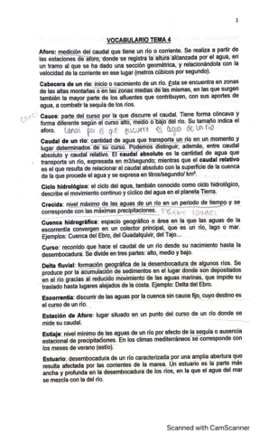 Vocabulario-t4-hidrografia-espanola.pdf