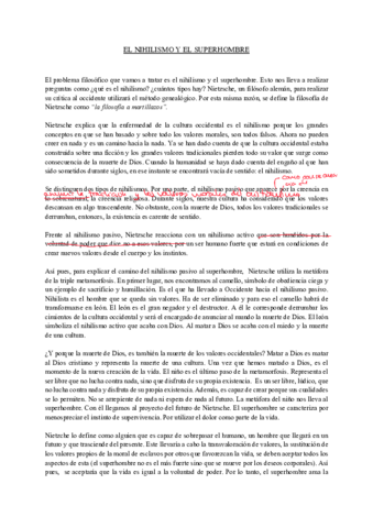 El-nihilismo-y-el-superhombre-Mery.pdf