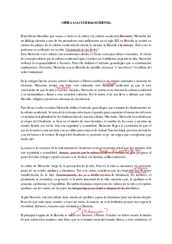 RedacciAn-de-Nietzsche.pdf