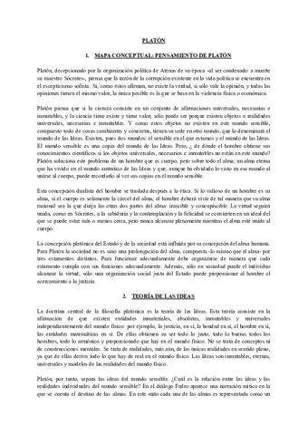 Platon.pdf