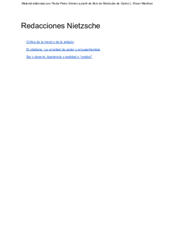 Redacciones-Nietzsche.pdf