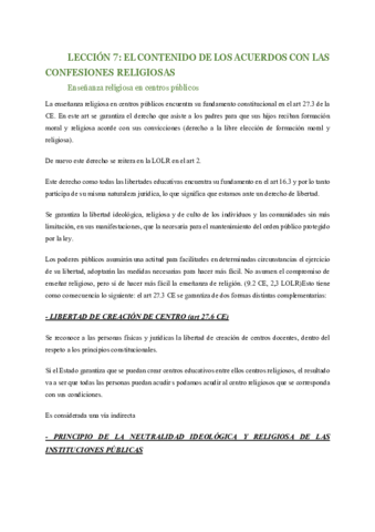 tema-7-derecho-eclesiastico.pdf