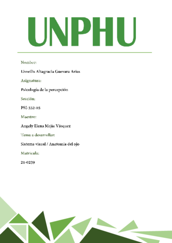 Anatomia-del-ojo.pdf