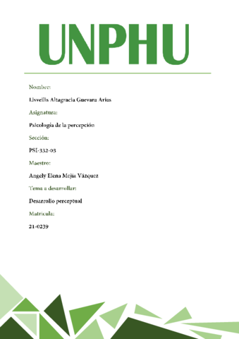 Desarrollo-perceptual.pdf