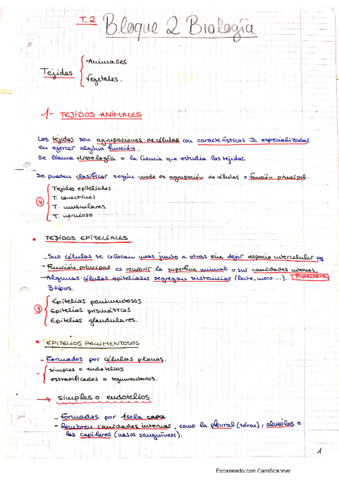 Tema2-Tejidos-animales-y-vegetales.pdf