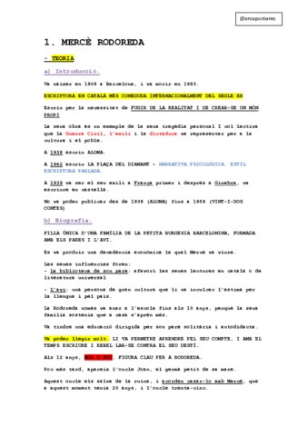 MERCE-RODOREDA.pdf