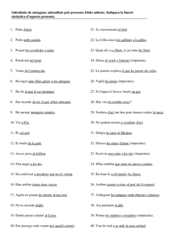 activitat-pronoms-febles-amb-solucions1.pdf