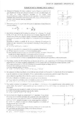 EJERCICIOS-TEMA-7-AMPLIACION-DE-FISICA.pdf
