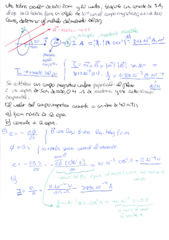 EJERCICIOS-EXAMENES-ANTERIORES-AMPLIACION-DE-FISICA.pdf