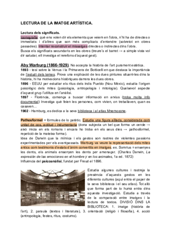 Lectura-de-la-Imatge.pdf