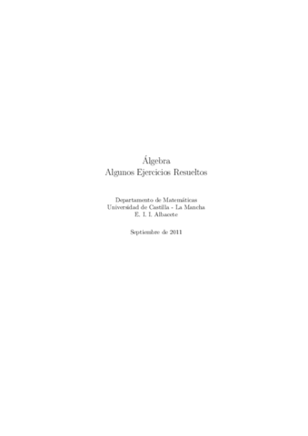 Algebra-EjercResueltos.pdf