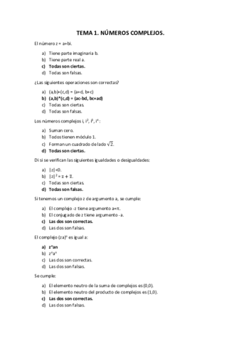 Test-Algebra.pdf