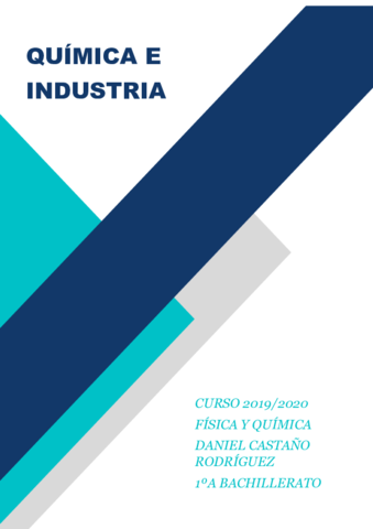 LA-QUIMICA-INDUSTRIAL.pdf