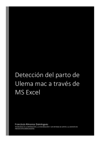 Informe-deteccion-parto-yegua-Almansa-Dominguez-Francisco.pdf