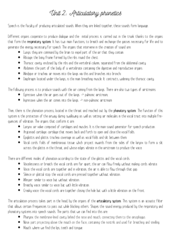 Unit-2-Articulatory-phonetics.pdf