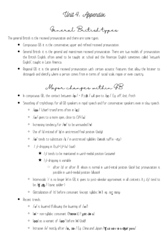Unit-4-Appendix.pdf