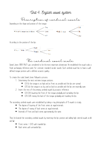 Unit-4-English-vowel-system.pdf