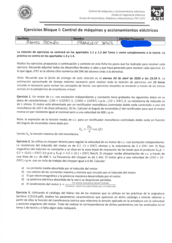 Ejercicios-Bloque-I-CMAE-Septiembre-2020.pdf