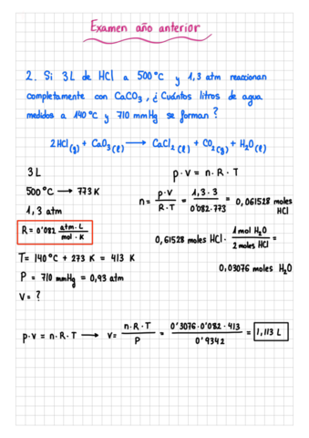 Examen-quimica-2020.pdf