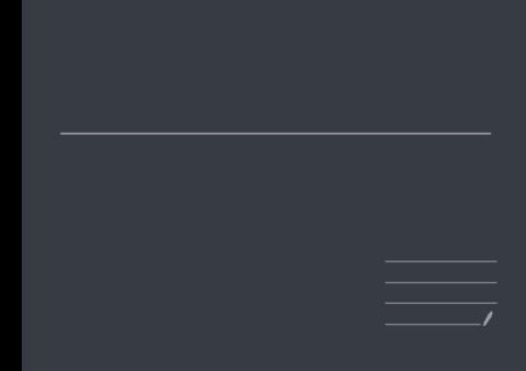 Tarea-Porcino-Francisco-Almansa-Dominguez-.pdf