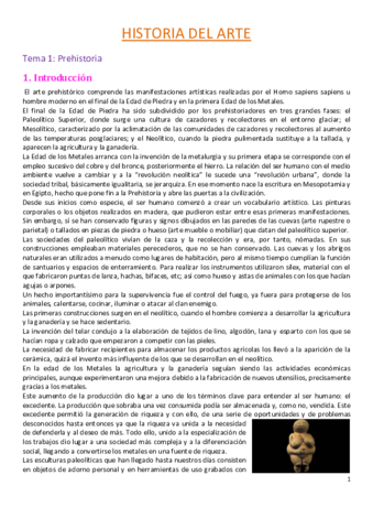 Tema-1. Prehistoria.pdf