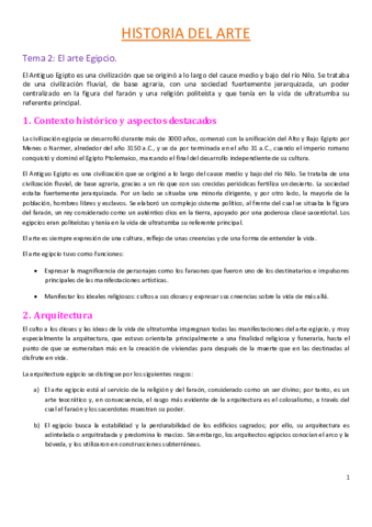 Tema-2. El arte egipcio y mesopotámico.pdf