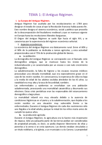 Tema-1.pdf