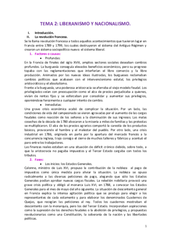 Tema-2.pdf