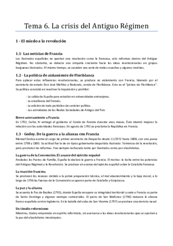Tema-6-La-crisis-del-Antiguo-Regimen.pdf