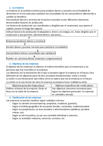 Tema-1.pdf