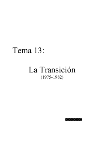 Tema-13-historia-de-Espana-.pdf