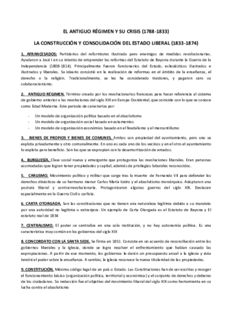 Vocabulario.pdf