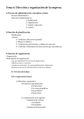Tema-4-indice-.pdf